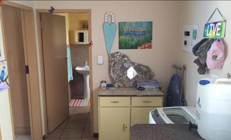 2 Bedroom Property for Sale in Die Bult North West